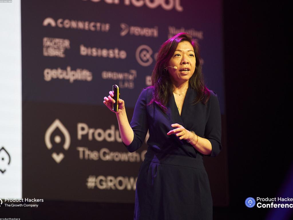 យុទ្ធសាស្ត្រសម្រាប់ការជោគជ័យ