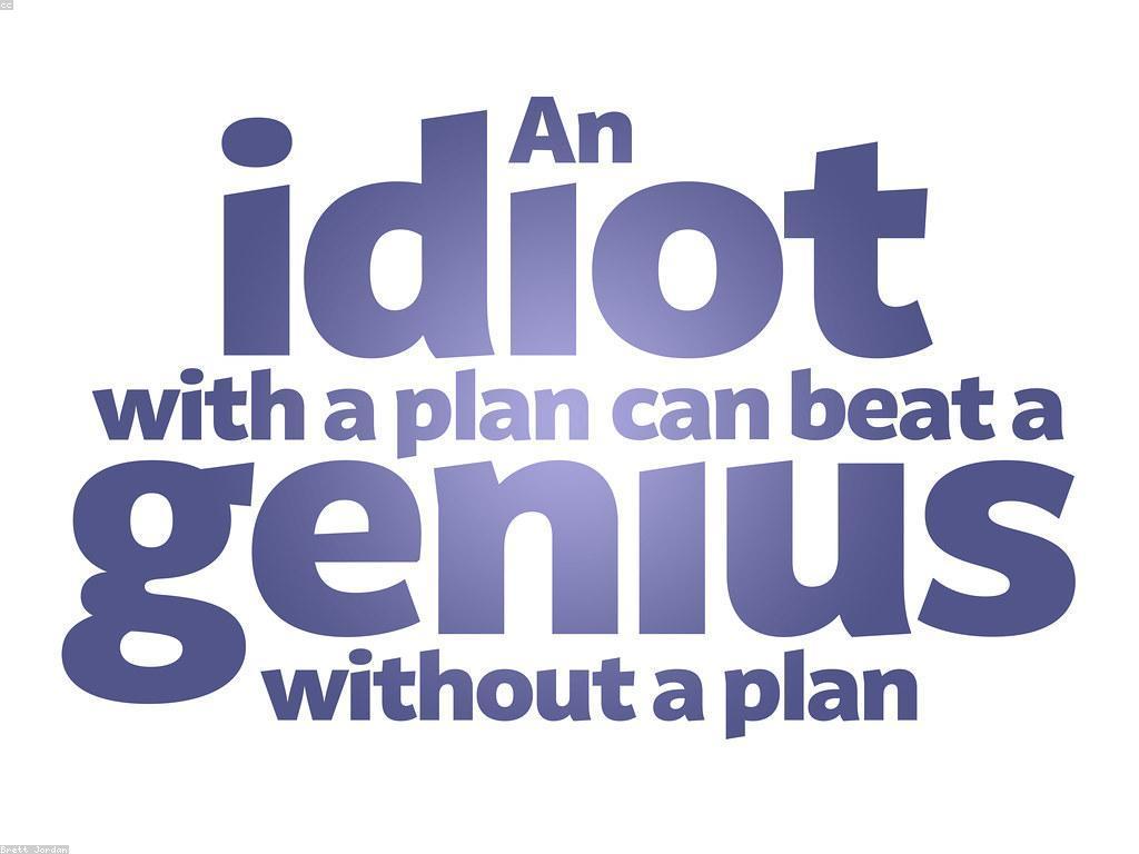 គន្លឹះ និង វិធីសាស្ត្រសម្រាប់ការបណ្តុះបណ្តាលលើ DVCasino