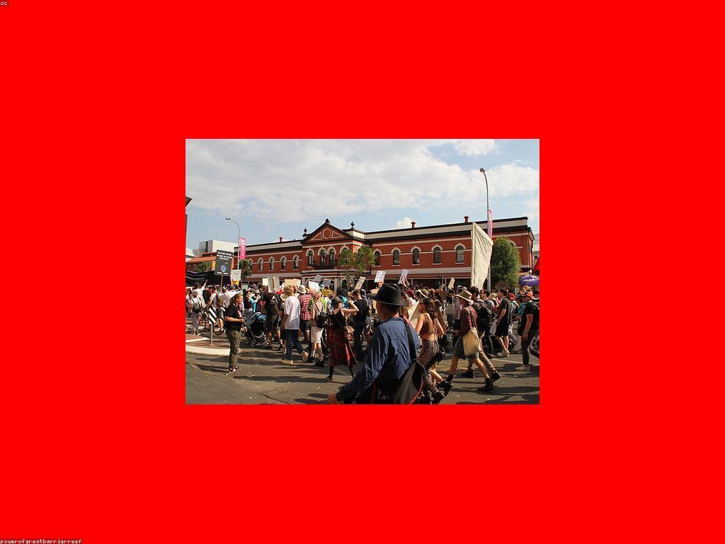 ព័ត៌មានពិសេស: អំពីការប្រែប្រួលនៃព្រឹត្តិការណ៍សំខាន់ៗ