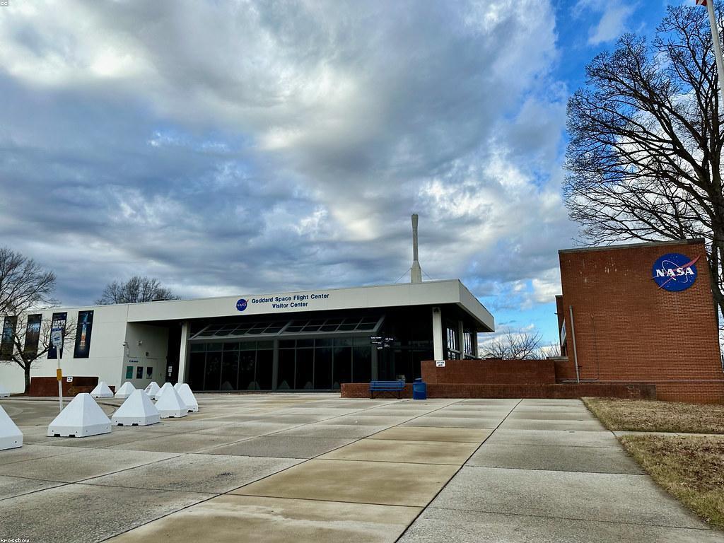 នវានុវត្តន៏សេវាកម្មអតិថិជន