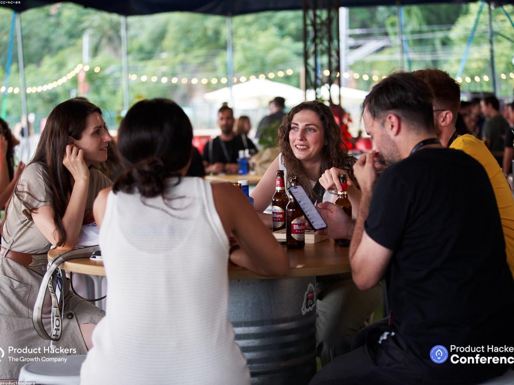 យុទ្ធសាស្ត្រម៉ារកេតីងដែលមានប្រសិទ្ធភាព