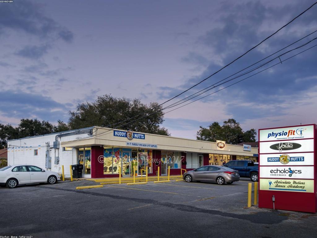 ការប្រើប្រាស់បច្ចេកវិទ្យាក្នុងសេវាកម្មអតិថិជន