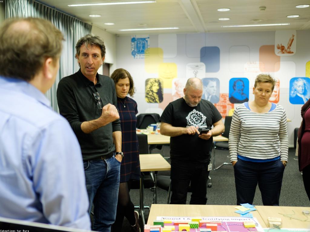 យុទ្ធសាស្ត្រដ៏មានប្រសិទ្ធភាពសម្រាប់ការផ្សព្វផ្សាយនៅលើបណ្ដាញសង្គម