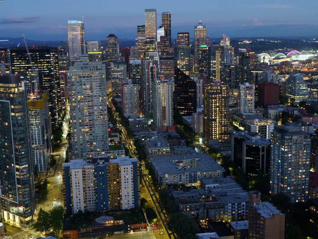 យុទ្ធសាស្ត្រសម្រាប់ការលូតលាស់យ៉ាងប្រកបដោយចីរភាព