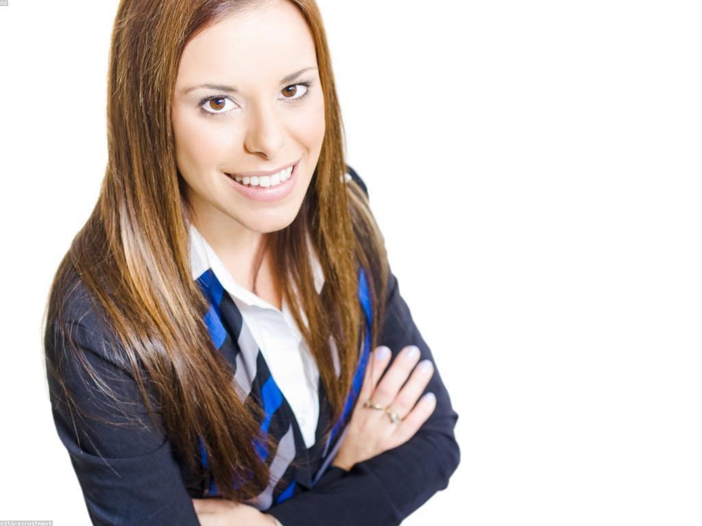 ឥទ្ធិពលនៃសេវាកម្មអតិថិជនលើជោគជ័យរបស់អាជីវកម្ម