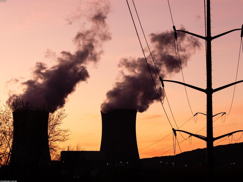 ព័ត៌មានពិសេស: ការបង្ហាញពីភាពប៉ះពាល់នៃឧស្សាហកម្មថ្មីៗ