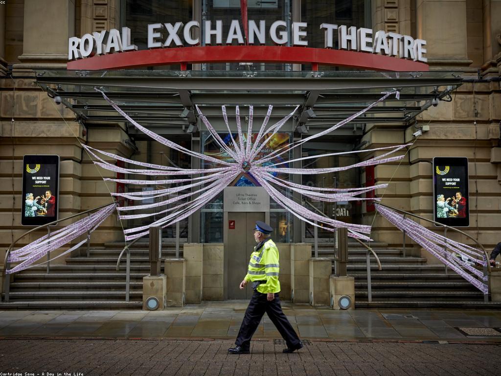 ការយល់ដឹងអំពីព័ត៌មានពិសេសនិងអត្ថប្រយោជន៍របស់វា