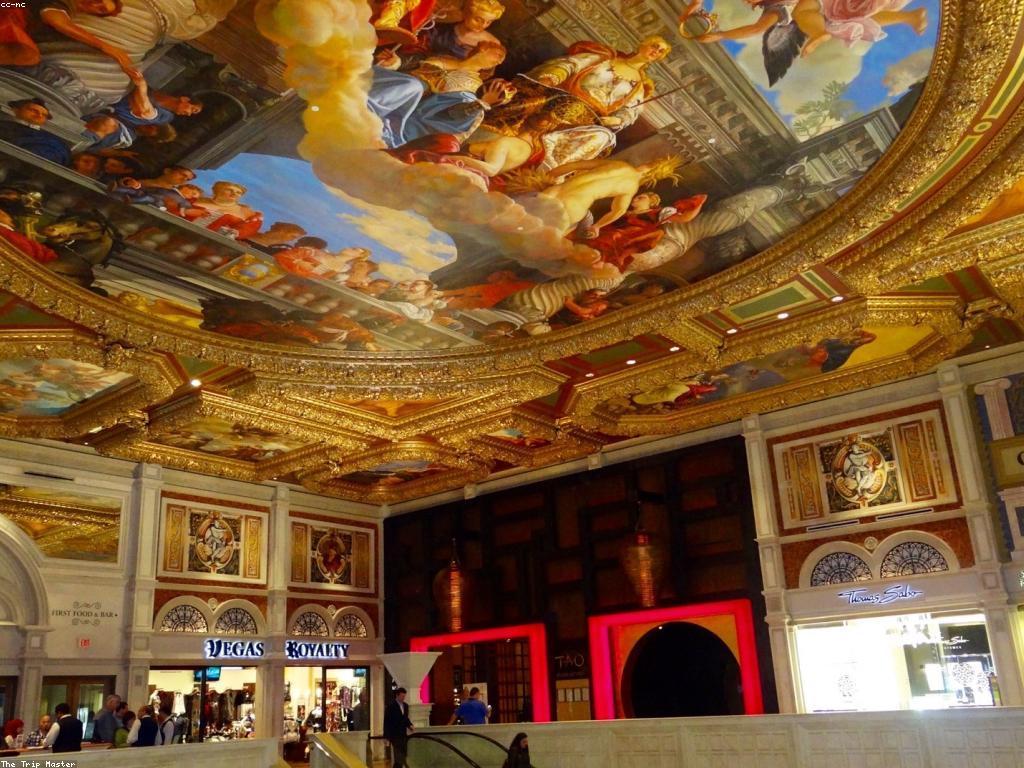 សេវាកម្មអតិថិជននៅ DVCasino