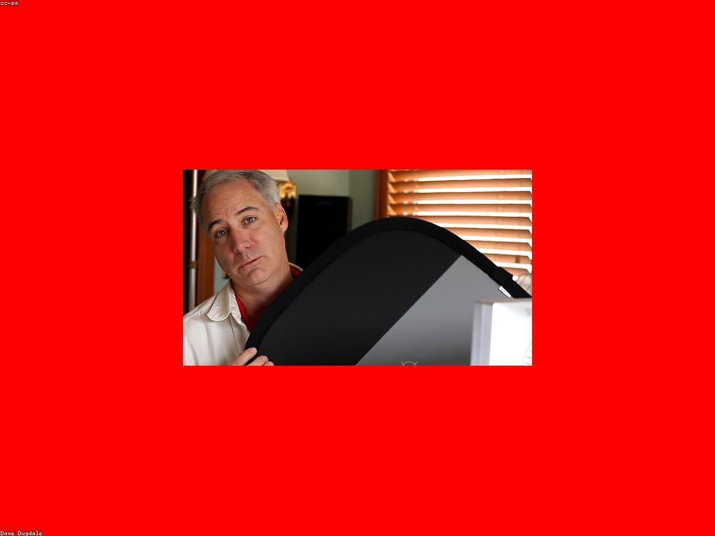 យុទ្ធសាស្ត្រដើម្បីការបណ្តុះបណ្តាល