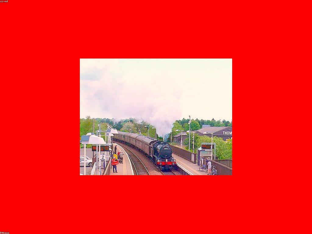 ព័ត៌មានពិសេស: អំពីការប្រែប្រួលនៃព្រឹត្តិការណ៍សំខាន់ៗ