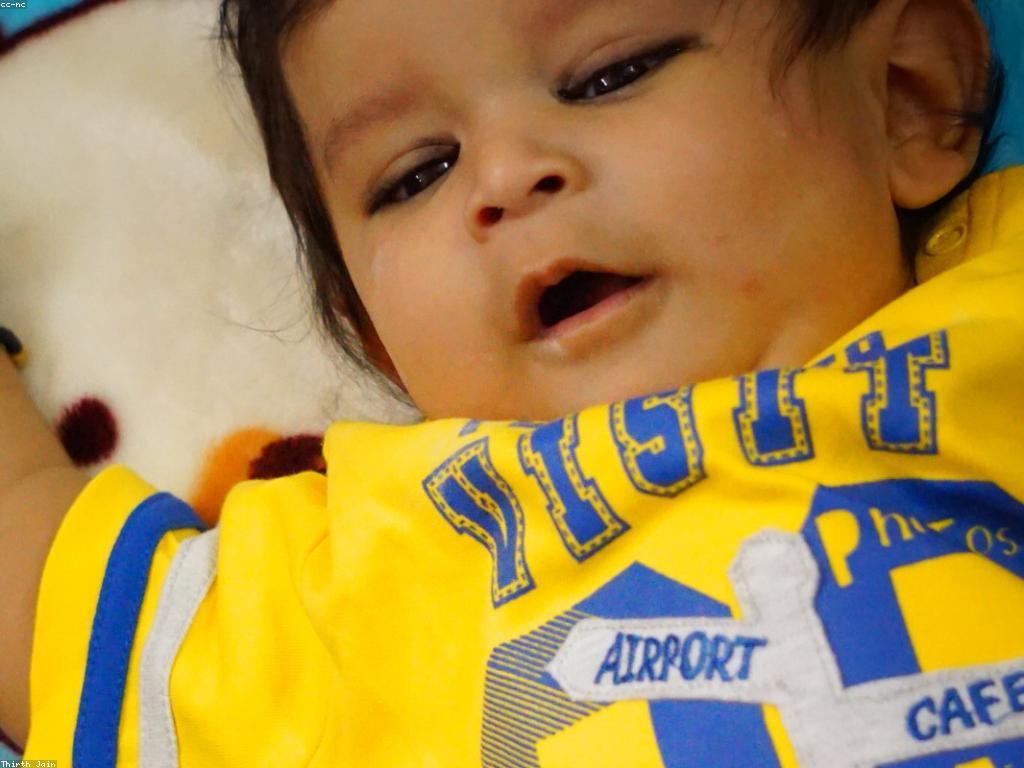 ព័ត៌មានពិសេស: ការពិនិត្យពីបញ្ហាធ្វើអ្វីខុសៗគ្នា