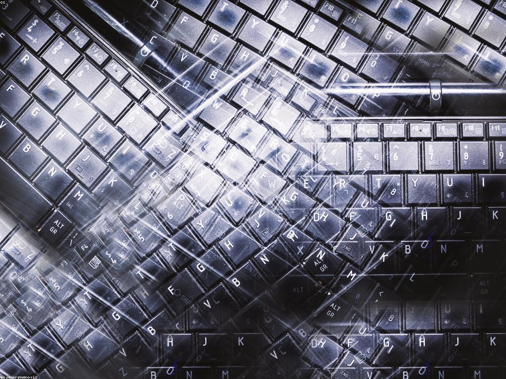 វិធីសាស្ត្របណ្តុះបណ្តាលដ៏មានប្រសិទ្ធភាពសម្រាប់អ្នករៀនថ្មី