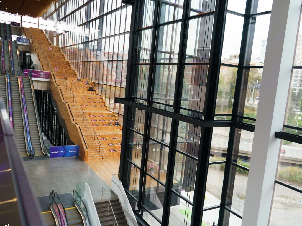 យុទ្ធសាស្ត្រសម្រាប់ការជោគជ័យ