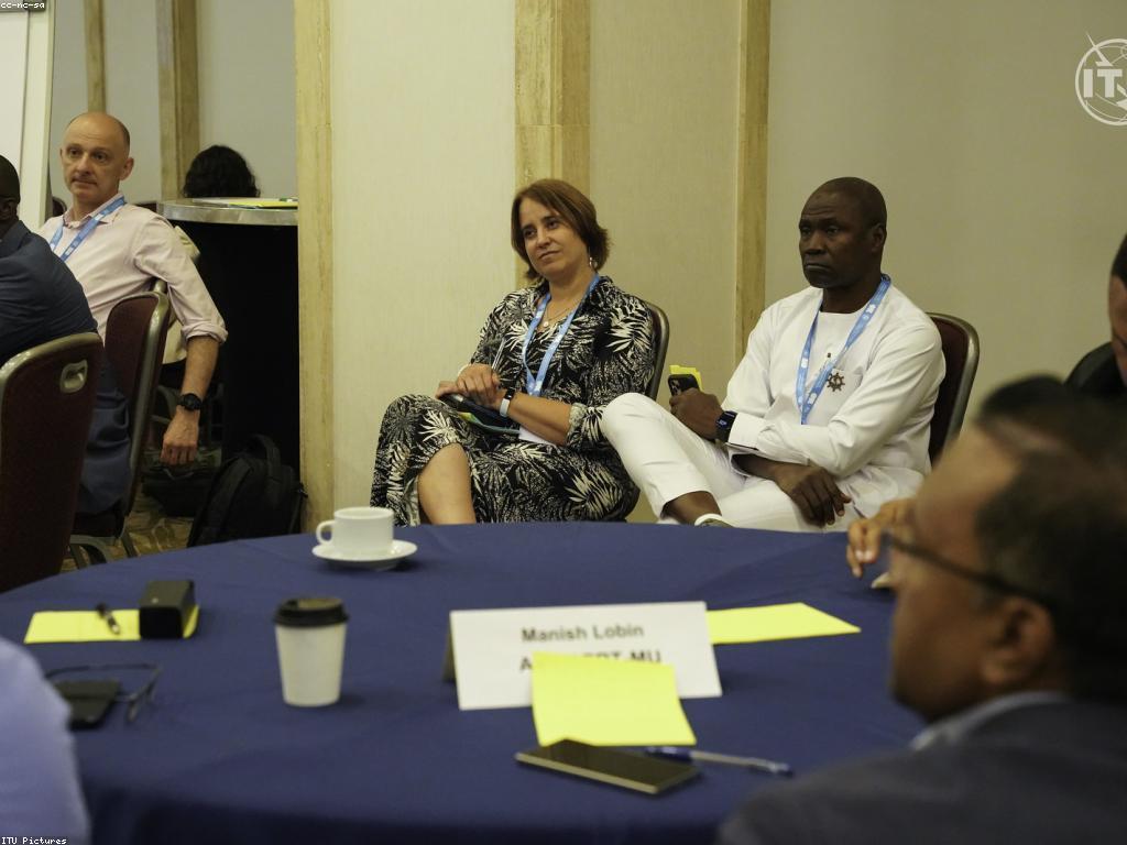 យុទ្ធសាស្ត្រសម្រាប់ការបម្លែងឌីជីថល