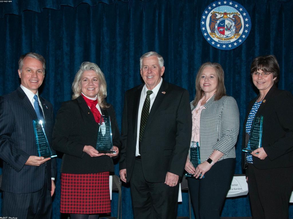 សារៈសំខាន់នៃសេវាកម្មអតិថិជន