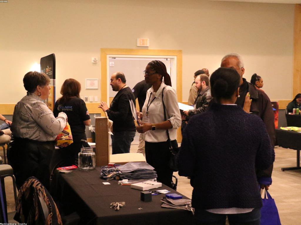 វិធីសាស្ត្របណ្តុះបណ្តាលសម្រាប់អាជីពជោគជ័យ