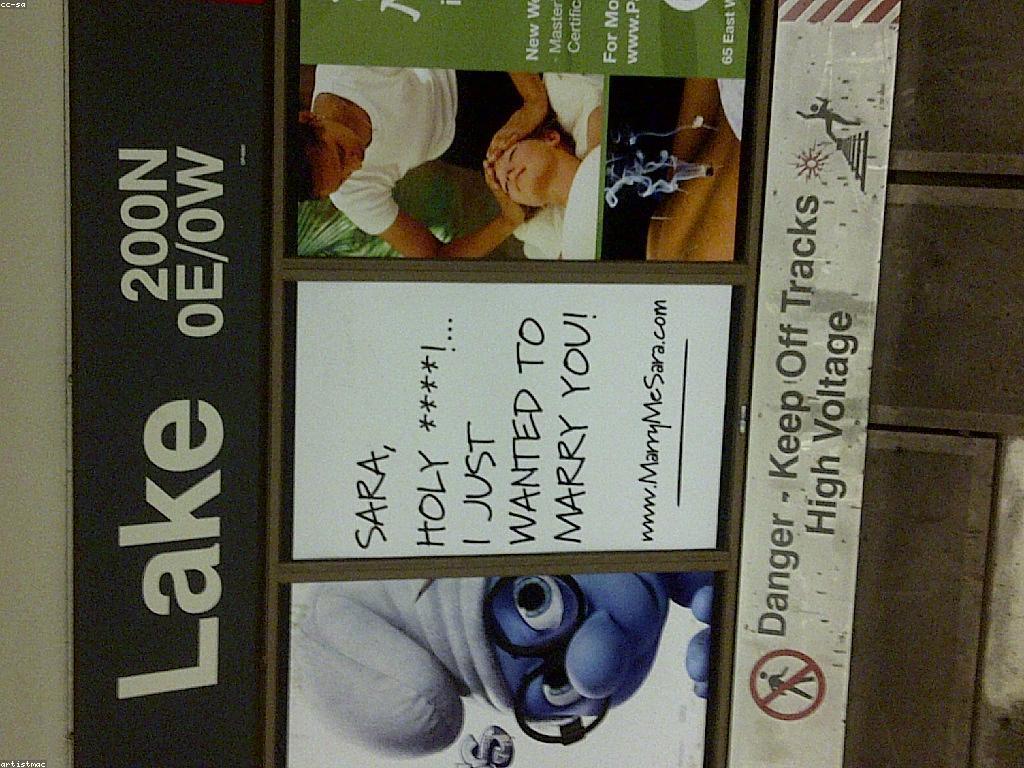 យុទ្ធសាស្ត្រដ៏មានប្រសិទ្ធភាពសម្រាប់ការផ្សព្វផ្សាយនៅលើបណ្ដាញសង្គម