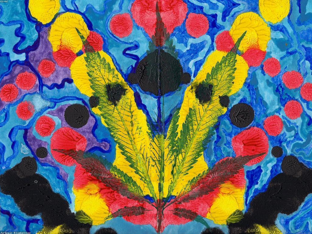 អត្ថប្រយោជន៍នៃព័ត៌មានពិសេសលើសង្គម