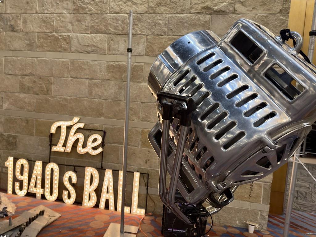 បច្ចេកទេសការបណ្តុះបណ្តាលថ្មីៗ