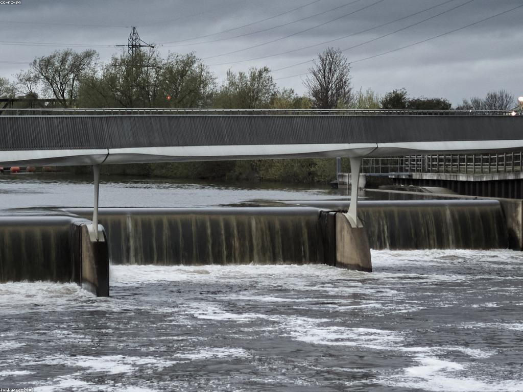 បច្ចេកទេសការបណ្តុះបណ្តាលថ្មីៗ