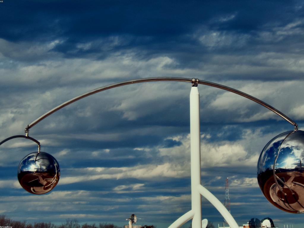 យុទ្ធសាស្ត្រដើម្បីការបណ្តុះបណ្តាល