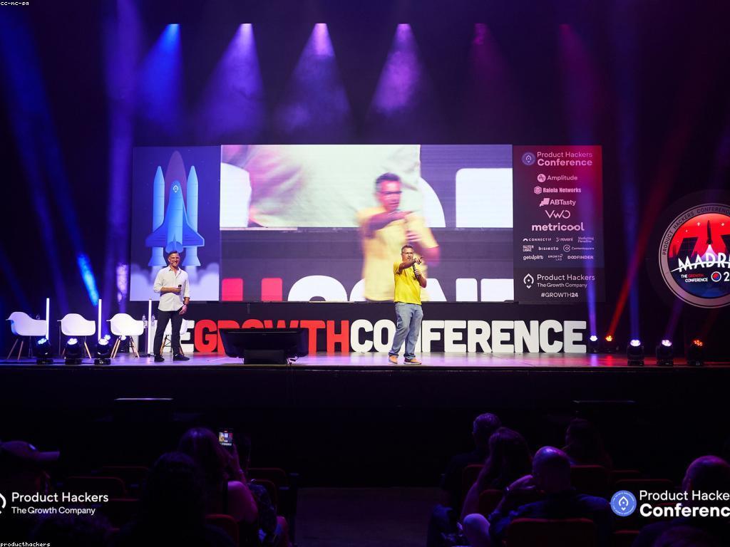 យុទ្ធសាស្ត្រនៅក្នុងម៉ារកេតីង