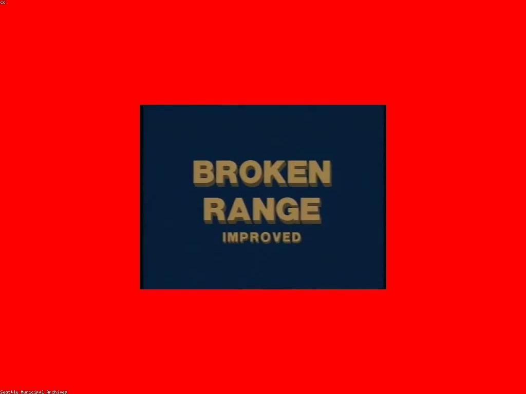 សារៈសំខាន់នៃការបណ្តុះបណ្តាលសេវាកម្មអតិថិជន