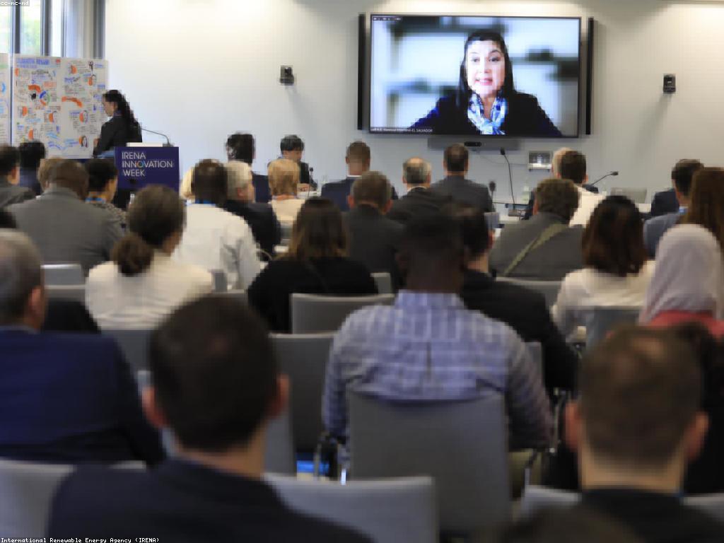 យុទ្ធសាស្ត្រដ៏មានប្រសិទ្ធភាពសម្រាប់ការលូតលាស់របស់ជំនួញ