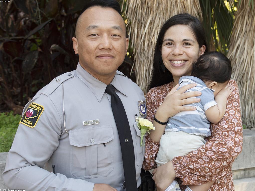 សេវាកម្មអតិថិជន៖ ការផ្តល់សេវាដែលធ្វើឲ្យអតិថិជនរីករាយ