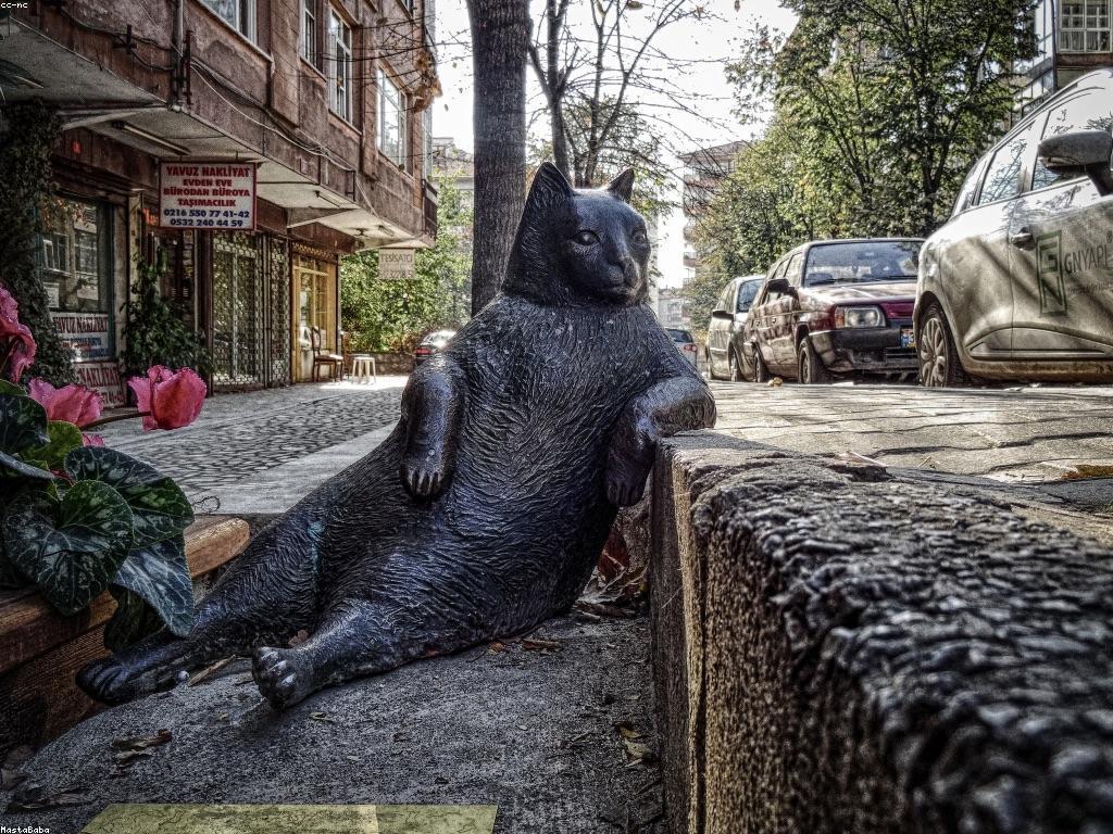 យុទ្ធសាស្ត្រសេវាកម្មអតិថិជនសម្រាប់ជោគជ័យ